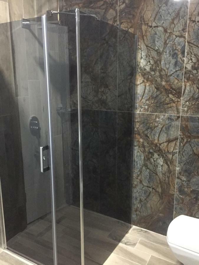 Asli Boutique Hotel Akbük Eksteriør billede